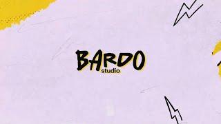 BARDO STUDIO - MARKETING DIGITAL