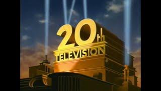 20th Television (original variant)