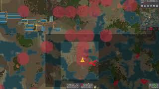 #83 Factorio 0 16 51　全盛り　シングルプレイ