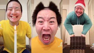 junya1gou funny video 