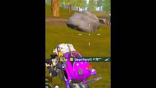 4x Sensitivity  #pubgm #pubgmobile #bgmi #gaming #battleroyalegame #gameplay