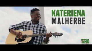 Kateriena Malherbe - TiNO