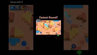 6 skills! In just 10seconds!! #brawlstars #brawl #bs #time #fyp #shorts #fast #viral