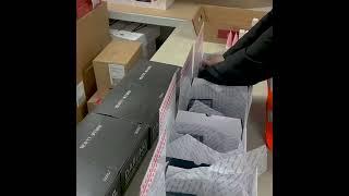 Beauty Affairs Packing orders  #beautyaffairs #gybaio