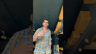##HASNAIN#Ali #highlights #comedy #music #happy ##HASNAIN#Ali#985