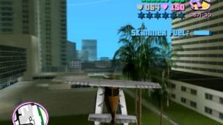 Проходим GTA Vice City Миссия 40-Рекламная кампания/Dildo Dodo