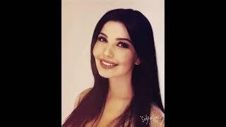 Shahzoda