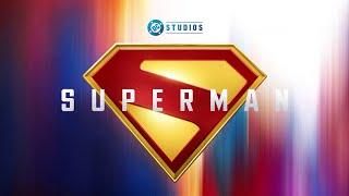 Theme from Superman (2025) Teaser + Trailer Version | Music by John Murphy