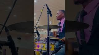 Those who are musically inclined will follow