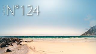 relaxdaily -  Flakstad [N°124]