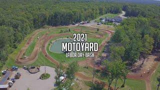 2021 MOTOYARD