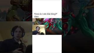 "Slay together, sleep together" #timado #dota2 #memes