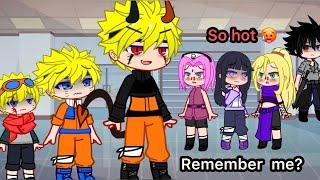 Most Popular NARUTO Hits Compilation|| Gachalife mini movies ~ 2023