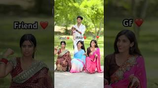 Akkar Chakkar (Jigar Ni Jeet) Jigar Thakor | Film Video Song | Chandu Raval | #shorts
