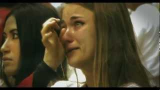 NHL - 'Together We Can' (HD)