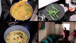 Mirchi ka Salan | मिर्च का सालन |  Kuska Biryani | indian youtuber neelam vlogs