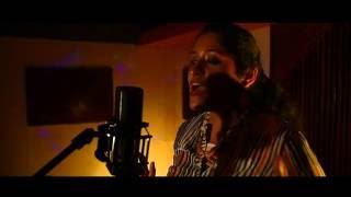 Devil Woman | Dr Rashmi sings DEVIL WOMAN made popular by Sir Cliff Richard