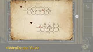 Can You Escape The 100 Room 10 Level 20 Walkthrough