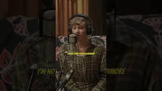 Taylor Swift - Exile @arafinterviews
