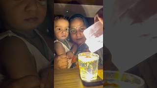 Yellow Water(Magic)🟡#ad #dailyvlogs