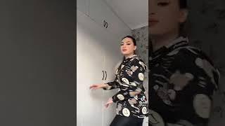 nigina tiktokir sharmanda Videos .                           #shorts #tiktok #nigina