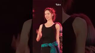 #yoona #imyoonah #shorts #dance