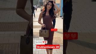 New Video Nora Fatehi  #music #bollywood #song #newsong #bollymusic #hindisong #song