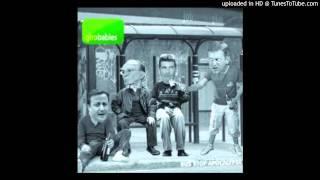 The Giros by the Girobabies