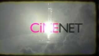 CiNENET International