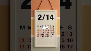 The Vault No One Can Open Until 2114