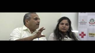 Chat with Dr K K Aggarwal on Rights of the Patients