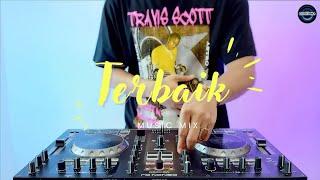 DJ EDITRA TAMBA FULL ALBUM TERBARU PILIHAN TERBAIK || MUSIK ENAK BUAT SANTAI