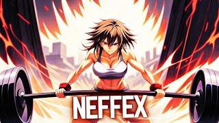 Top 10 NEFFEX Tracks for Workouts (1 BILLION+ Views)