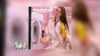 Nodahsa - Я никогда не стану феминисткой