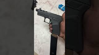 Not 22‼️#airsoft #edcorganizer #youtubeshorts #yt #youtubevideos #tacticaledc #ytshorts #shortvideos