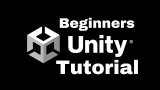 Beginners unity tutorial - pickups