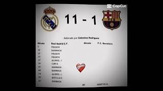 Real Madrid never give up #football #memes #funny #edit #realmadrid #barcelona #hearttrend