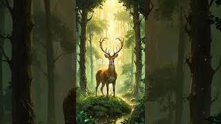 #Short #Beautiful 3d Image #Ranu J. #Youtube short #trendingshorts #viralvideo