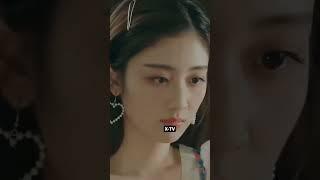 Title:-korean tiktok video koran viral video#shorts #gfbfstatus #viralvideo #ytshorts