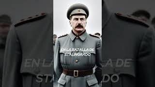 10 Datos Impactantes y Controversiales de Joseph Stalin  #hechoshistoricos #personajeshistoricos