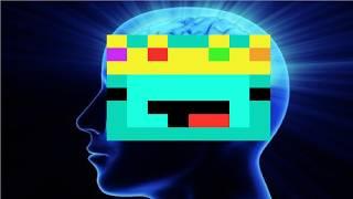 I Hosted a 100 Player IQ Test...