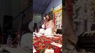 Sanam marvi official