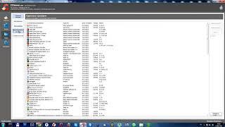 Как пользоваться CCleaner