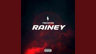 Rainey