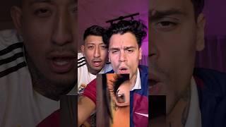 We did it?#challenge #tutorial #funnymoments #shelove