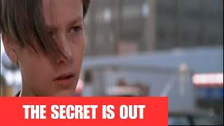 The Hidden Affair of Edward Furlong and Jacqueline Domac That Will Change Everything.