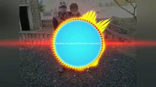 Sopheak Remix
