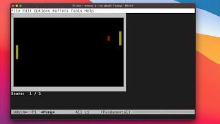 Terminal Grundlagen Tutorial für Anfänger (macOS und Linux)