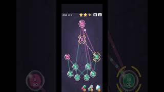 Cell Expansion Wars Level 2918 ⭐⭐⭐ Walkthrough #shorts