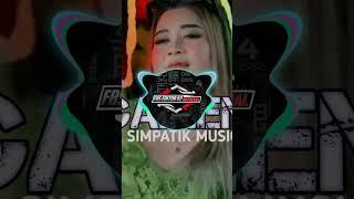 DJ NGAMEN 10 #dj #djbongobarbar #automobile #karnavalparty #brewogaudio #karnavallucu #remix